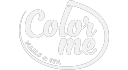 Color Me Nails & Spa in Anaheim California